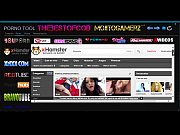 porn contraption by thebestofcod cex-dex