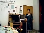 ultra-cute ashima demonstrating her total figure in yahoo webcam