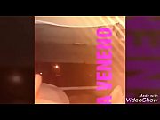 Un Cliente me Coje en su Coche