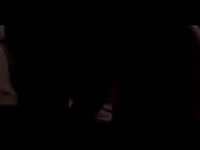 img 1535 1mov