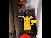 vid-20160824-wa0000