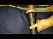 pocket poon first-ever time use wcum