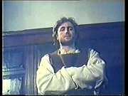 ilprofumo del masculine