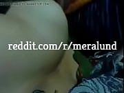 Maza Aa gaya Sheetal ki leke