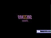 mischievous cougar veronica avluv with bigtits take it.