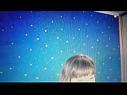 emanueli in is days insatiable