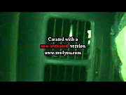 ellinida kavla sto autokinito