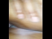 20160803 024556