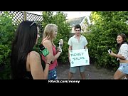 sweetheart ravaged in all positions 13