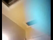 vid-2011-06-28-twenty-one-51-ten