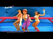 mason vs princess superstar - ideal.