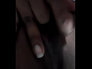 vid-20161023-wa0010