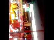 vid 20161015 123114