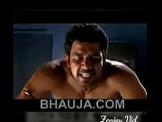 desi intercourse - roalloal