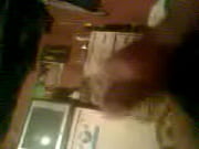 indlwaphumasterbation