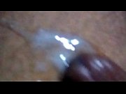 aqua energy hd 20160331 000053