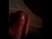 paja y buena corrida _