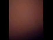 received 759656644217225