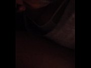 trim9aeb58e5-ce0b-4280-b865-605ebf2cfdf5mov