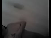 rapidita argentina calentita