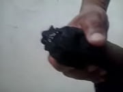 calcinha da vizinha casada