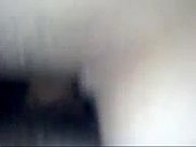 vid-20140808-wa0003