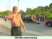 currency indeed chats for this gals.