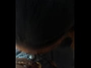 vid 20161215 133352344