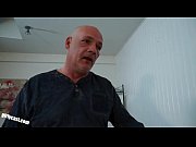 camangel and kathi abjected her hotwife.
