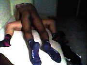 very first fucky-fucky flick - me and my.