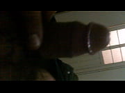 dscf0001avi