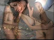 nude damsel barf vomit barfing barfing gasping throw up