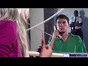 supah-steamy activity lovemaking gauze with buxomy crazy naughty.