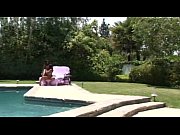 milky mans vengeance 2 - part2