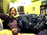 hookup and love- home made pornography