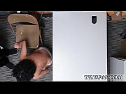 black teenager gets screwed hd unwrap search was.