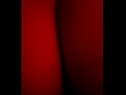 vid-20180113-wa0002