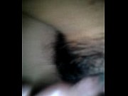 un masage a mi novia