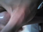 ehm i had nothing to do