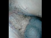 vid 20180101 043854211