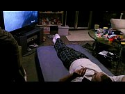 shannon buttfuck finger ravage