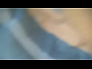 2012-07-22 09-53-28 53 wmv v9