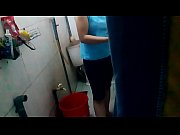 trim 20160614 191936