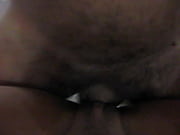 eu e meu tudatilde_o