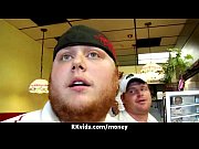 real orgy for cash 26