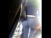 culote bajando del camoin