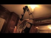 SEXY WSHH HONEY '_EROTIC COOLIE'_ STRIPTEASES FOR STAR HI