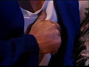 metro - no mans land 05 - vignette.