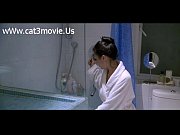 colour blossums 2004