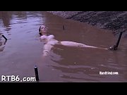 free-for-all s&m bang-out clips